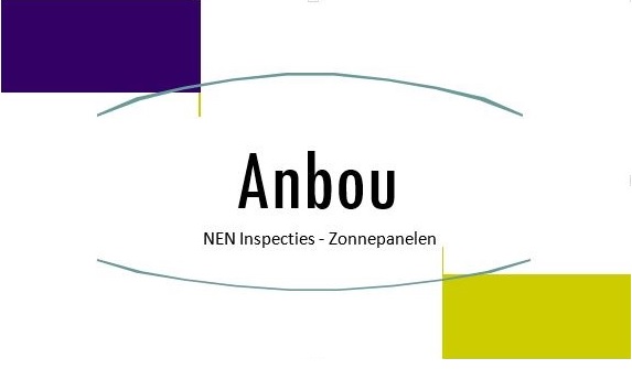 Logo Anbou 3